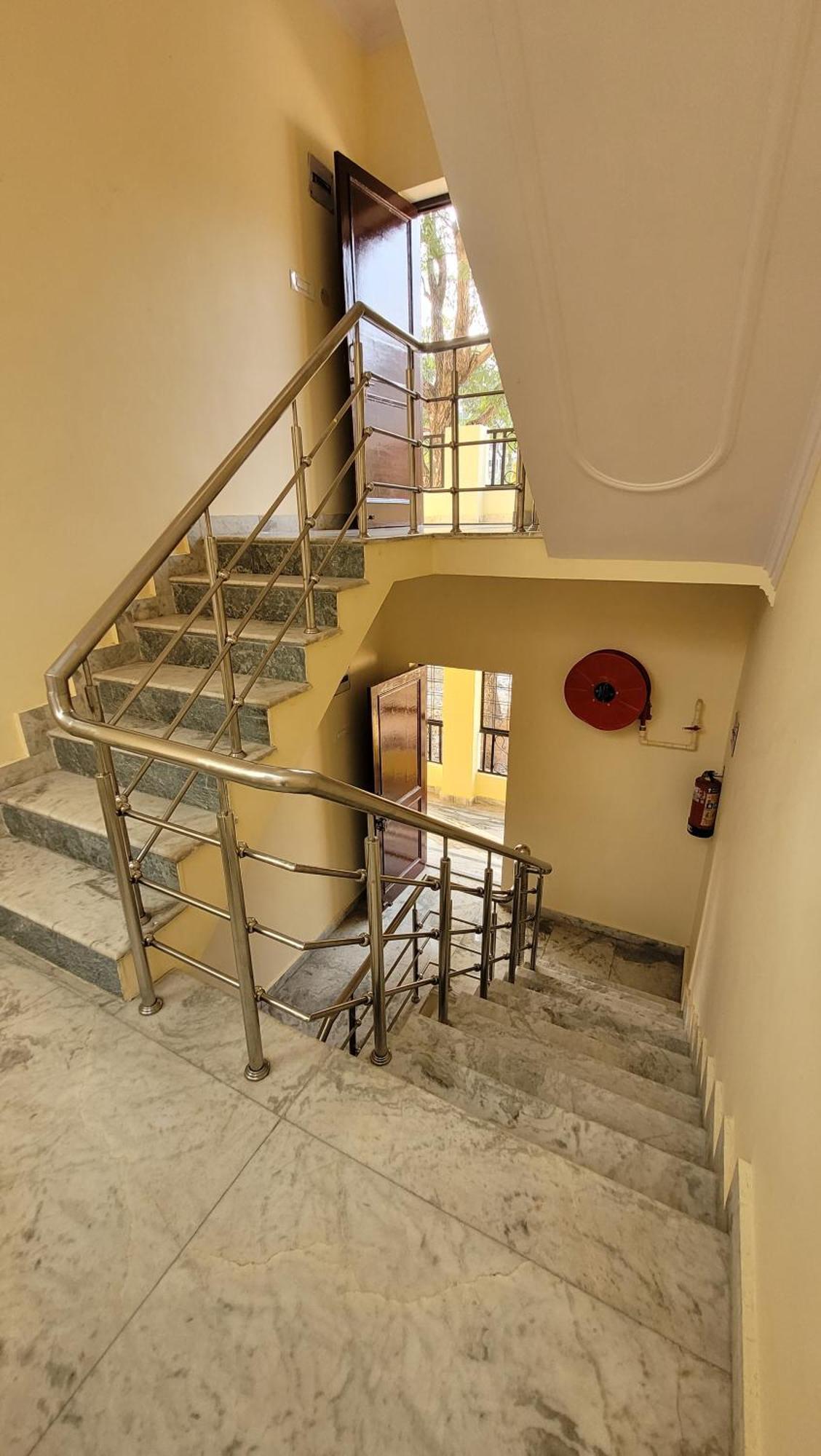 רישיקש Hotel Keshav Nandan By The Shivaay מראה חיצוני תמונה