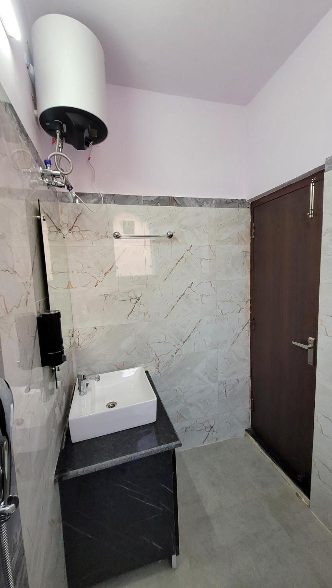 רישיקש Hotel Keshav Nandan By The Shivaay מראה חיצוני תמונה