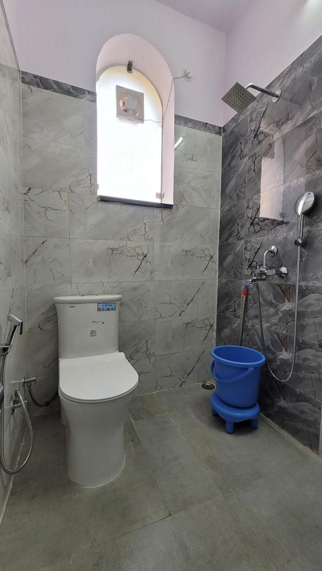 רישיקש Hotel Keshav Nandan By The Shivaay מראה חיצוני תמונה