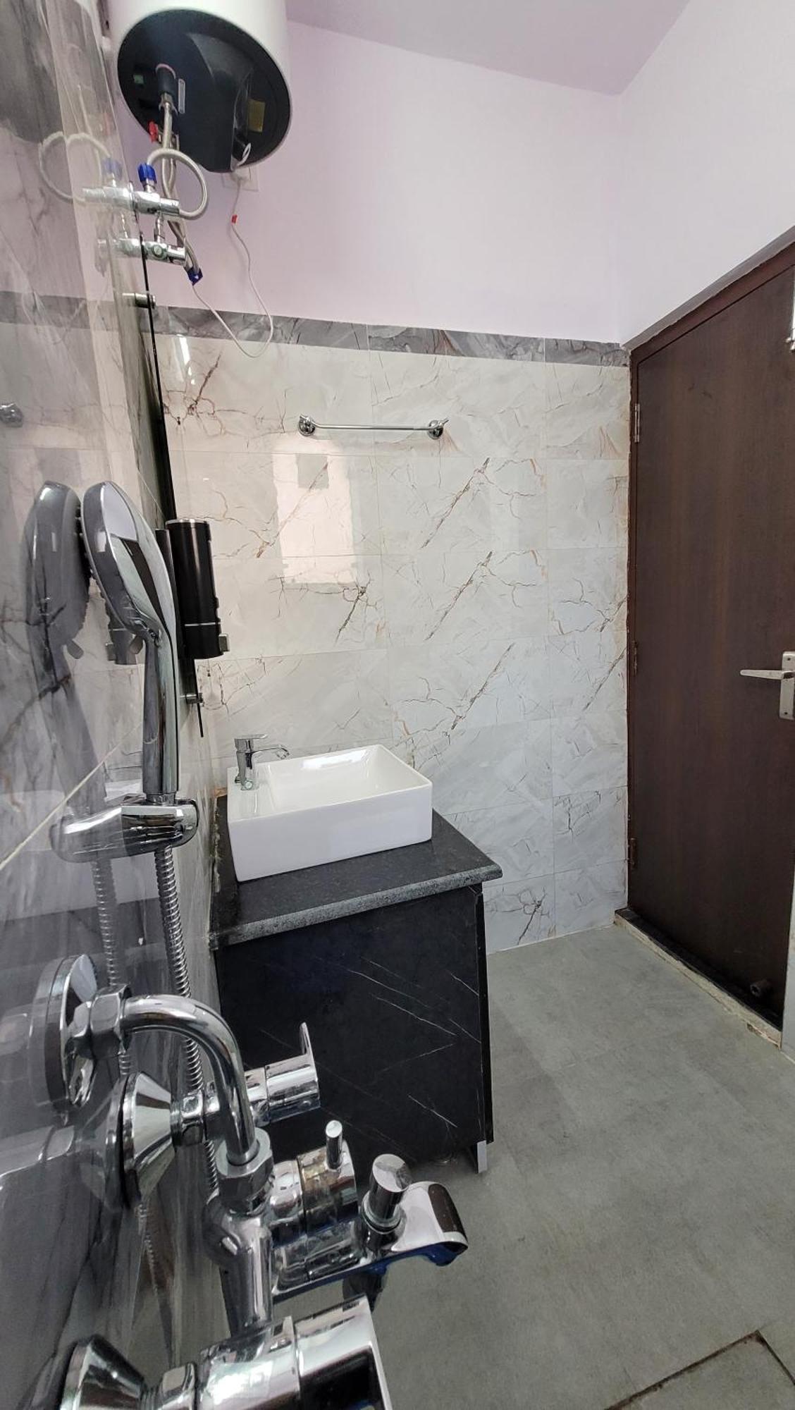 רישיקש Hotel Keshav Nandan By The Shivaay מראה חיצוני תמונה