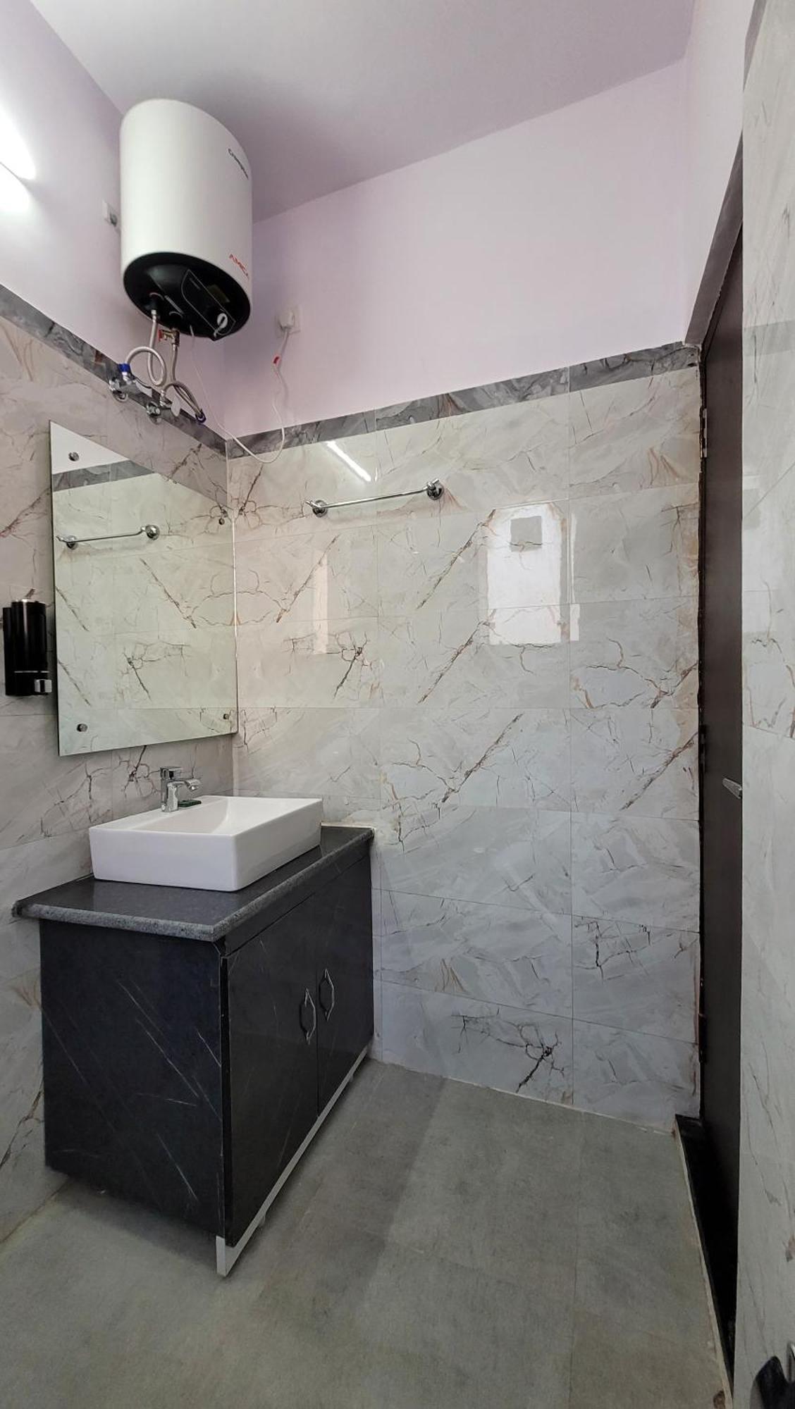 רישיקש Hotel Keshav Nandan By The Shivaay מראה חיצוני תמונה