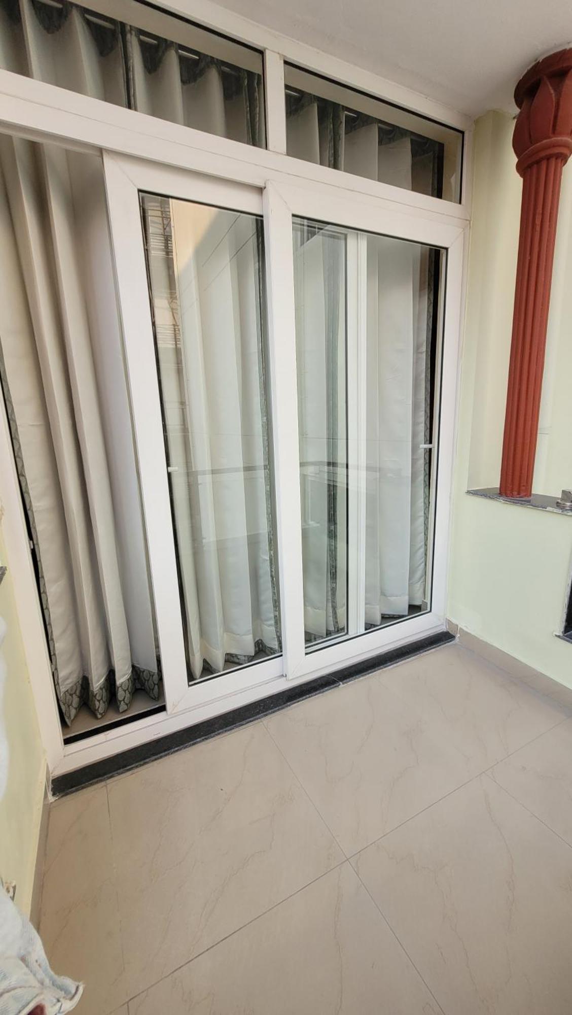רישיקש Hotel Keshav Nandan By The Shivaay מראה חיצוני תמונה