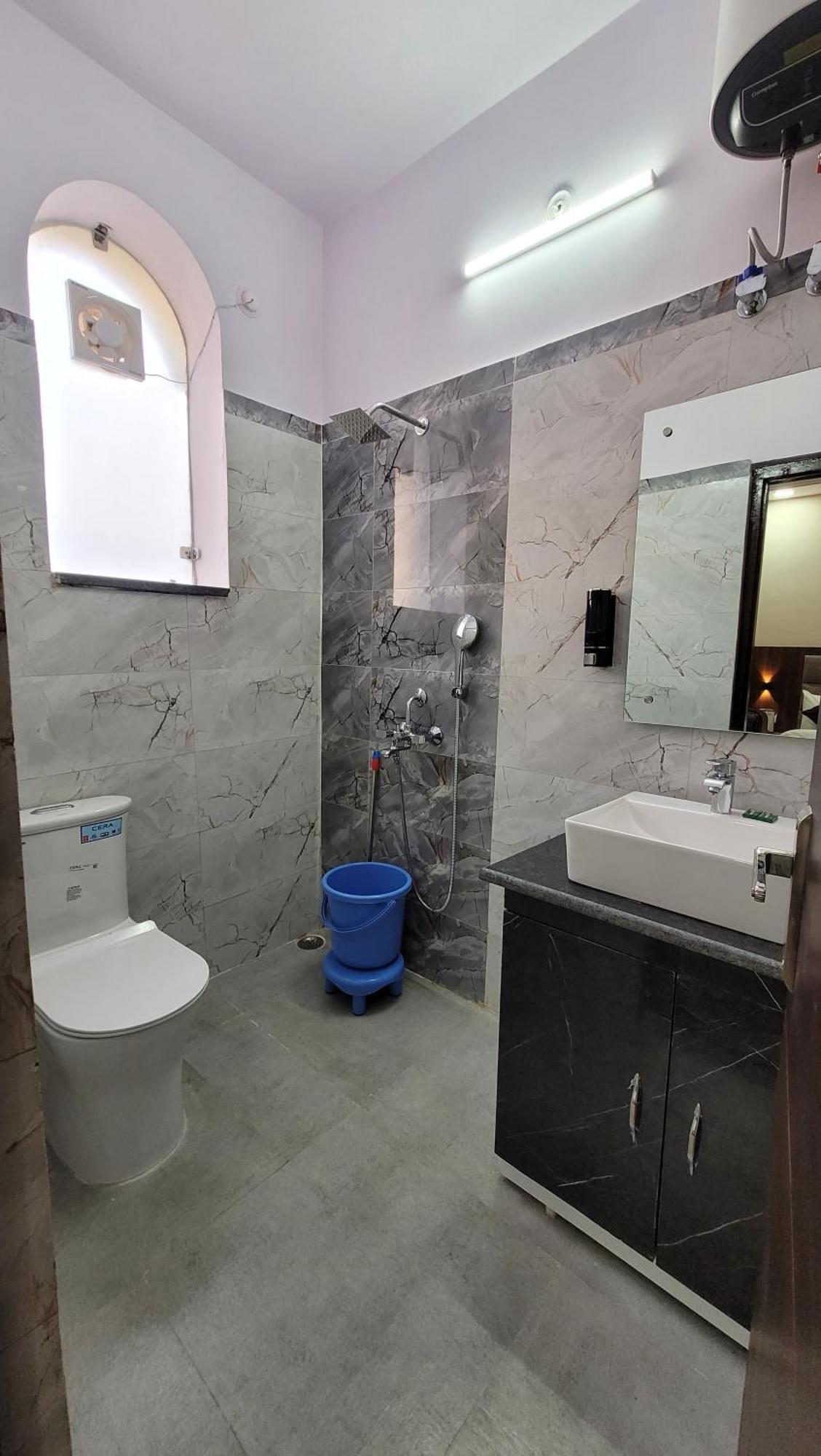 רישיקש Hotel Keshav Nandan By The Shivaay מראה חיצוני תמונה